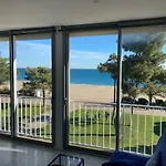 Vue Sur * Argelès-sur-Mer