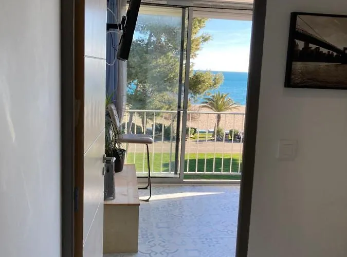 Appartamento Vue Sur Argelès-sur-Mer