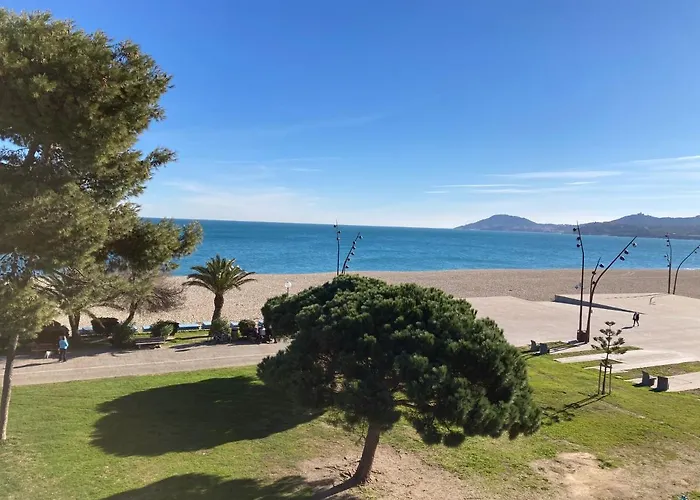 Vue Sur *